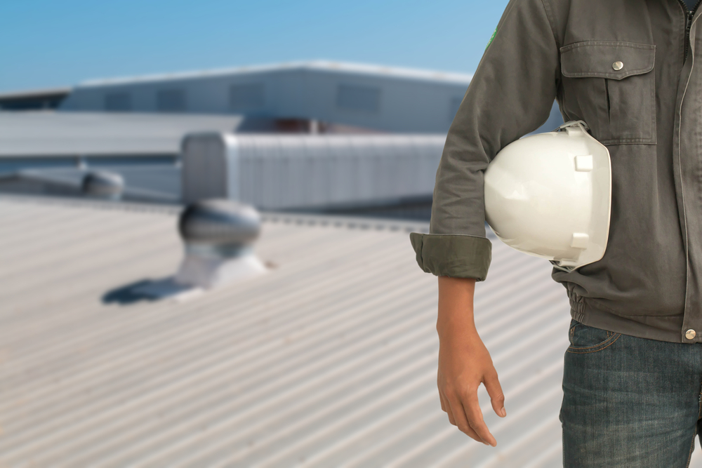 commercial+roofing+in+Dallas