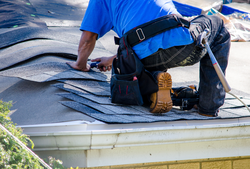 flat+roof+repair