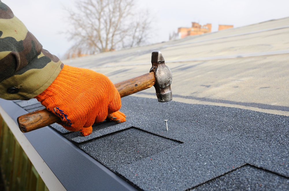 flat+roof+repair
