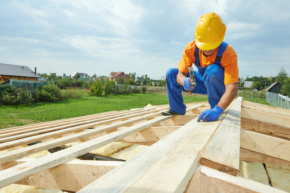 roof+restoration+in+Dallas