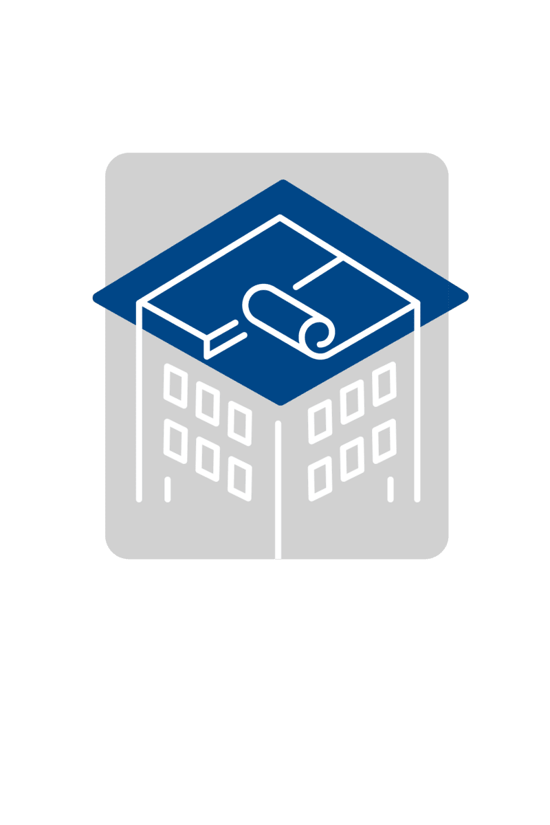 Commercial Roofing Company OKC