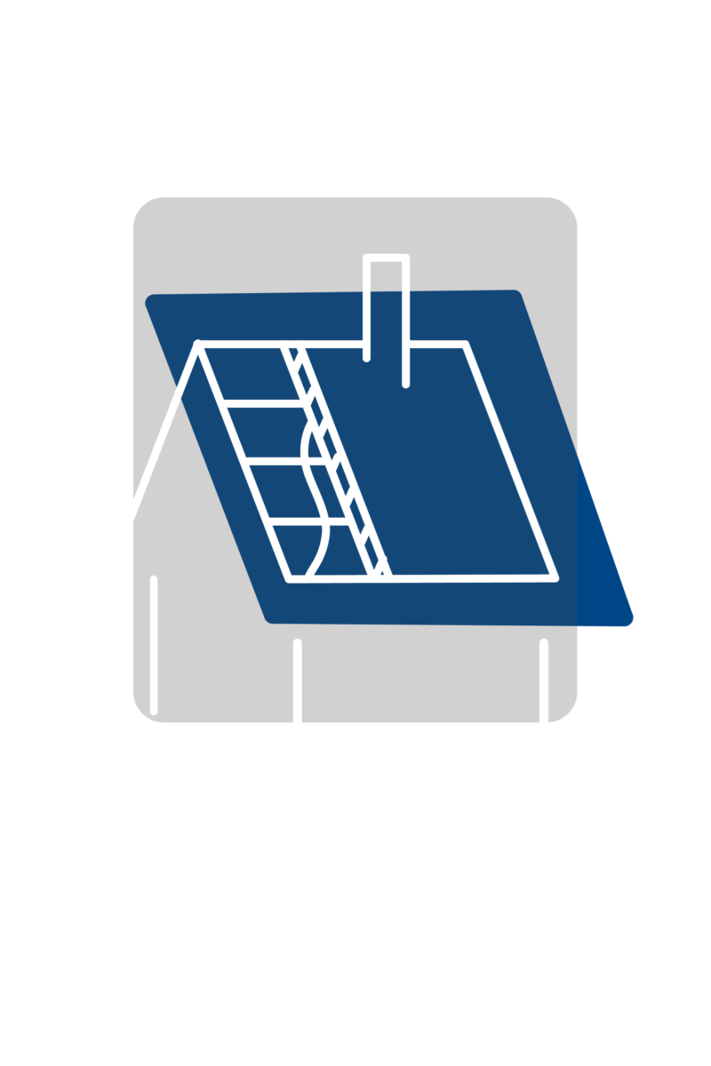 OKC Roof Installation Preferred Roofing