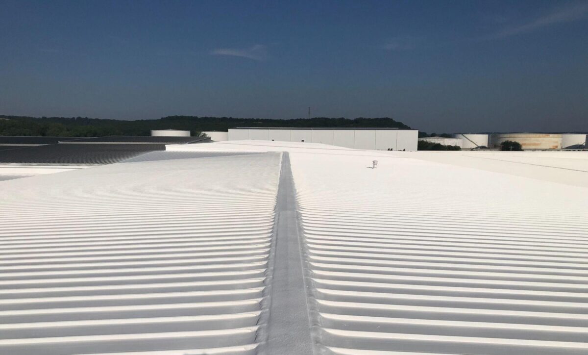 Metal Roof Contractors Oklahoma Edmond Reviews