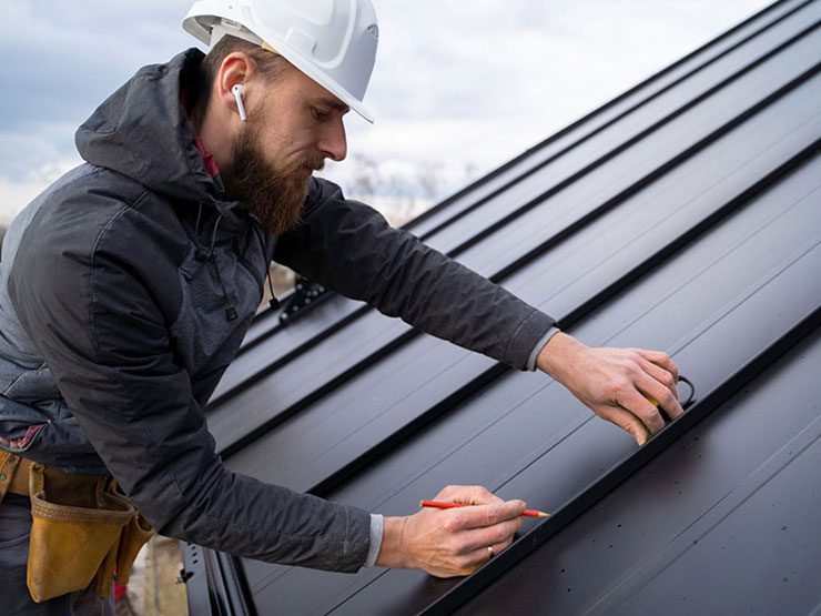 Protect-&-Extend-Your-Roof’s-Life-1