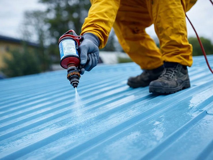 Top-Roof-Coating-Systems-We-Install-1