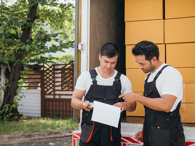 insurance-maintenance