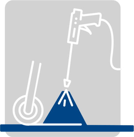 PF-Large_Silicone Roofing