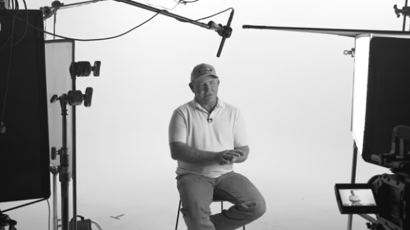 owner-talking-about-roofing owner talking about roofing