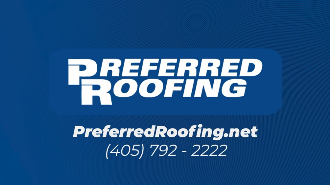 preffered-roofing-logo logo